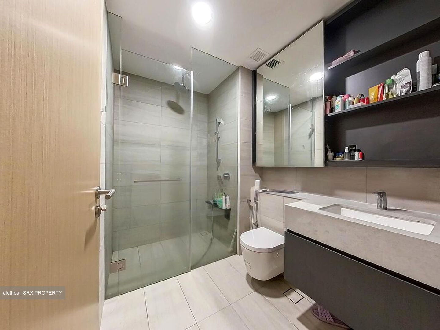 The Essence (D26), Apartment #525544351